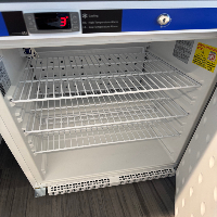 VWR Undercounter Refrigerator image 0